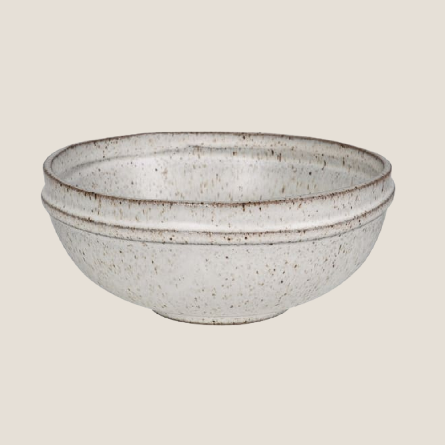 Small Paxos Bowl