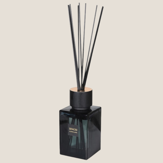Onyx Alang Alang Large Reed Diffuser 500ml