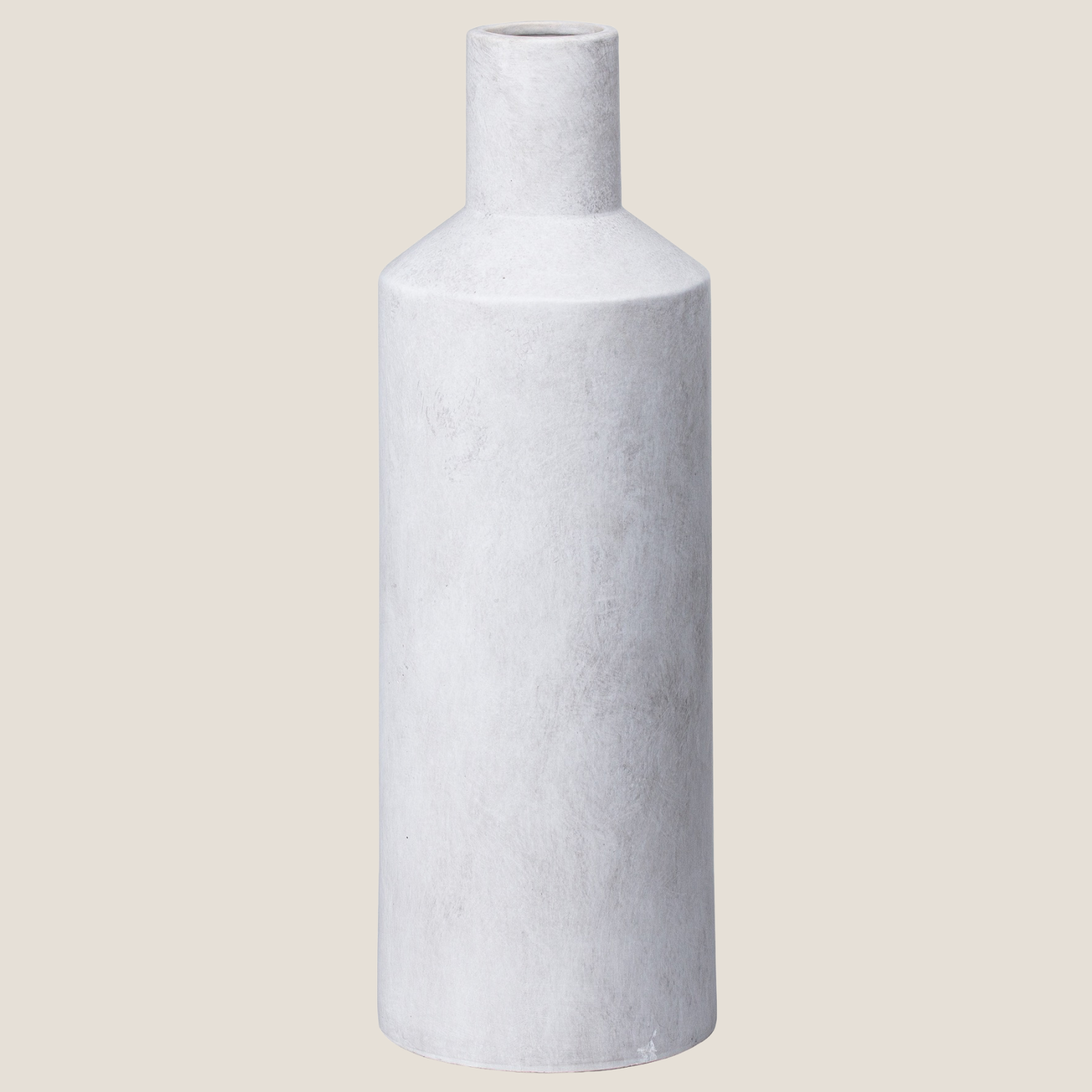 Darcy Sutra Large Stone Vase