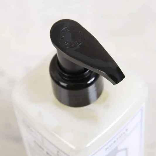 Norfolk Natural Living, Natural Hand Wash 300ml - Eventide