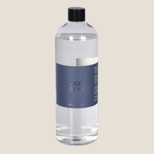 Ocean Diffuser Refill 500ml