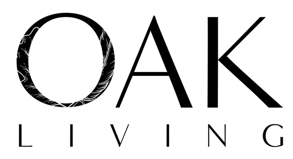 OAK Living