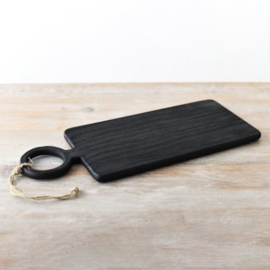 Arendal Board, Rectangular