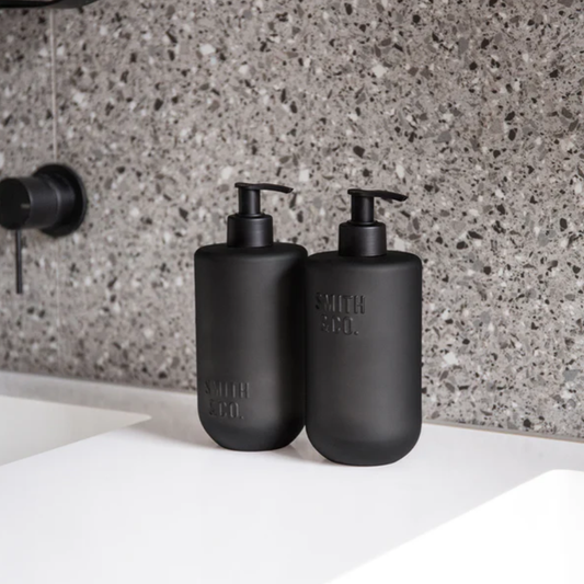 Smith & Co Tabac & Cedar Wood Hand Wash