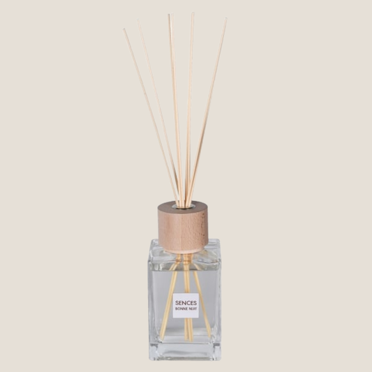 Bonne Nuit Large Reed Diffuser 500ml