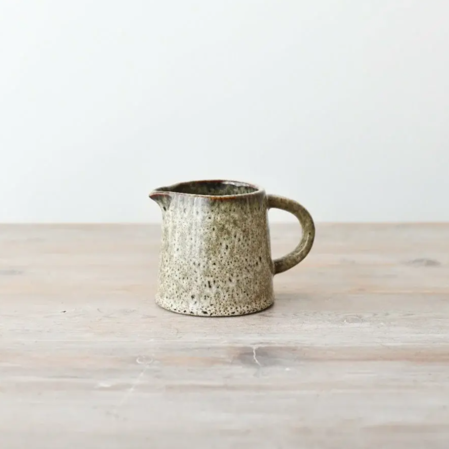 Dora Jug, XSmall
