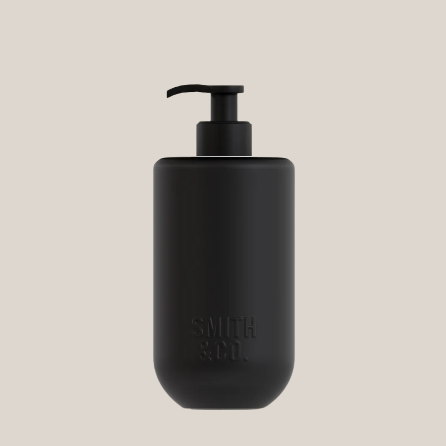 Smith & Co Tabac & Cedar Wood Hand Wash