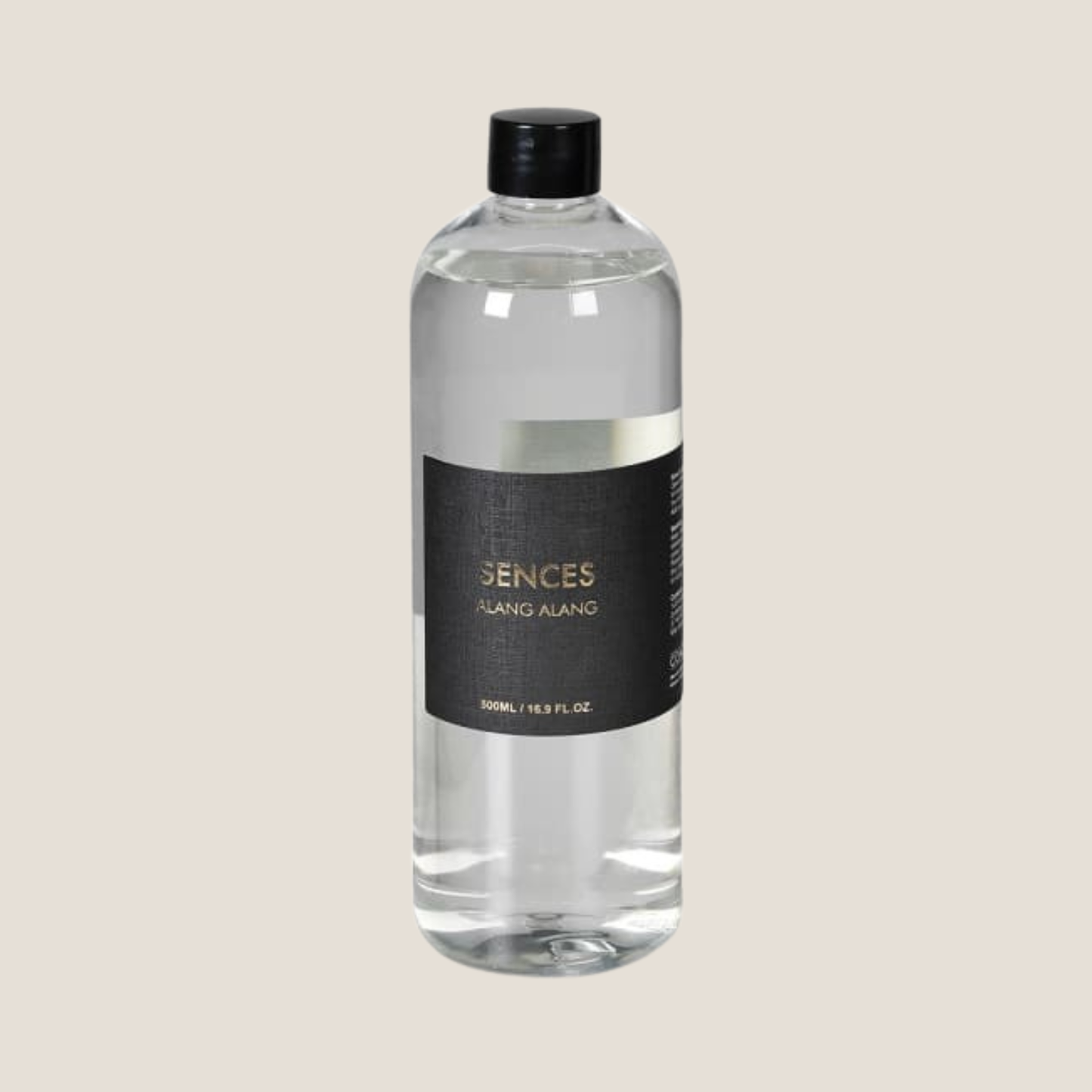 Onyx Alang Alang Diffuser Refill 500ml