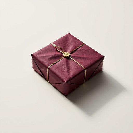 The Digital Gift Card